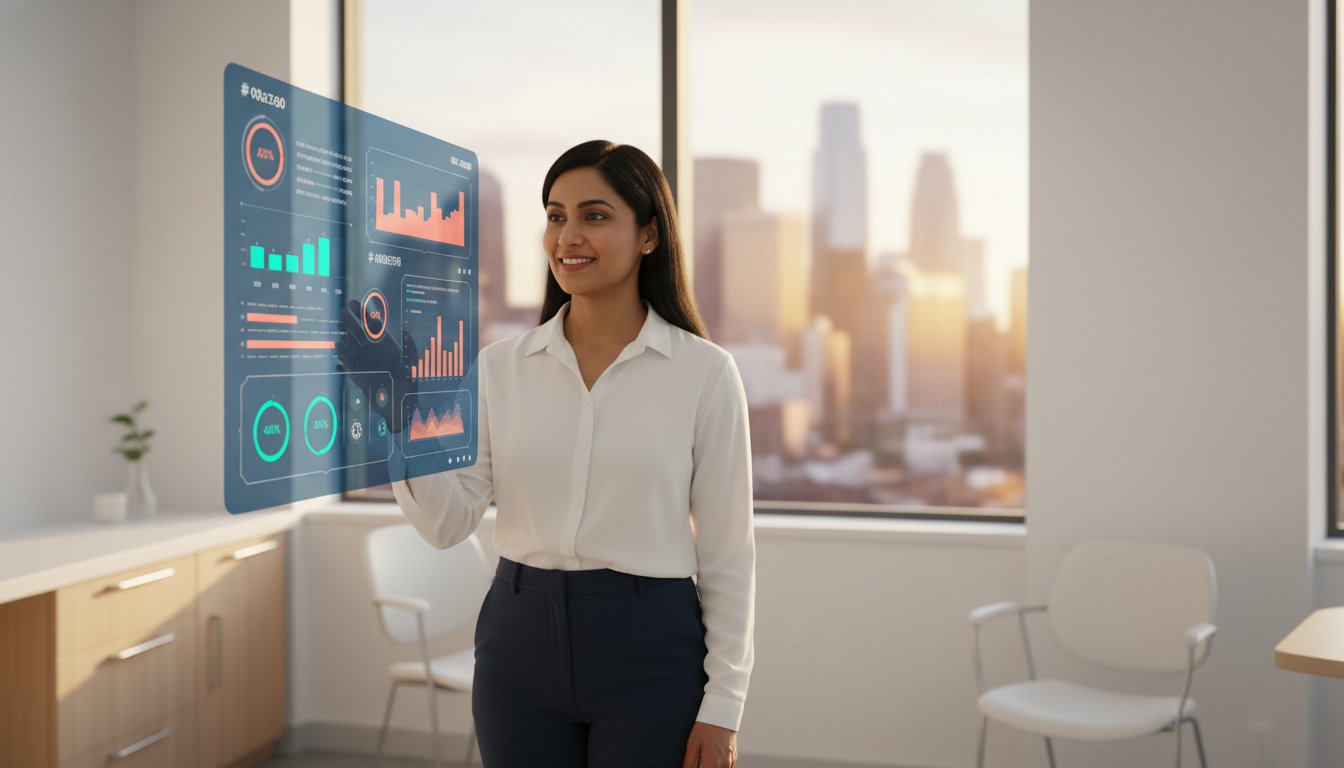 Custom Dashboards for Dental Practices: A 2026 Guide to Clinical Intelligence