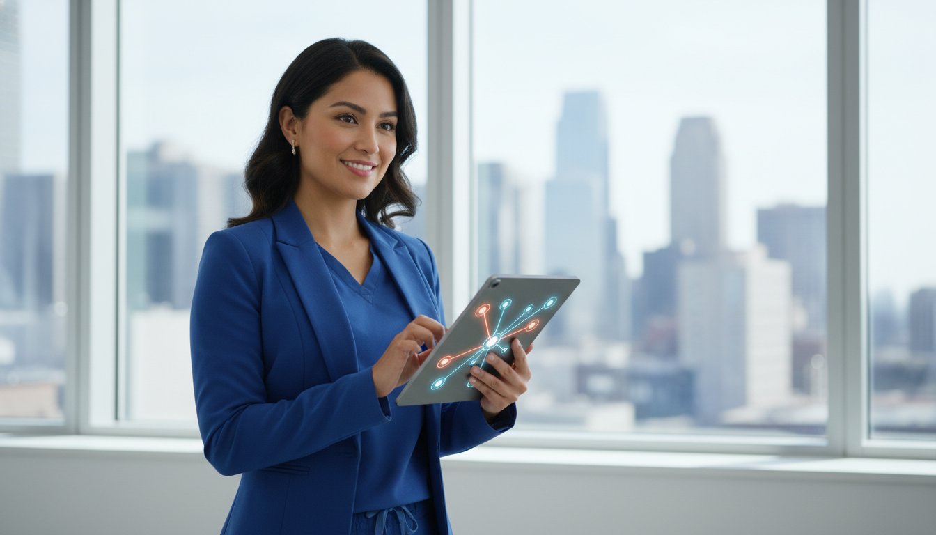 Mastering Dental Referral Management Software in 2026