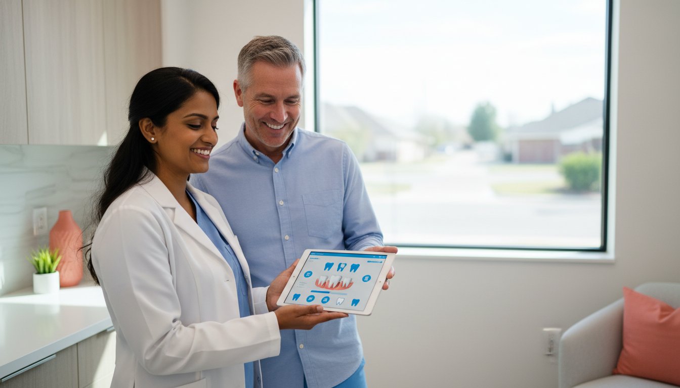 Optimizing Dental Practice Workflow: The 2026 Guide to Clinical Efficiency