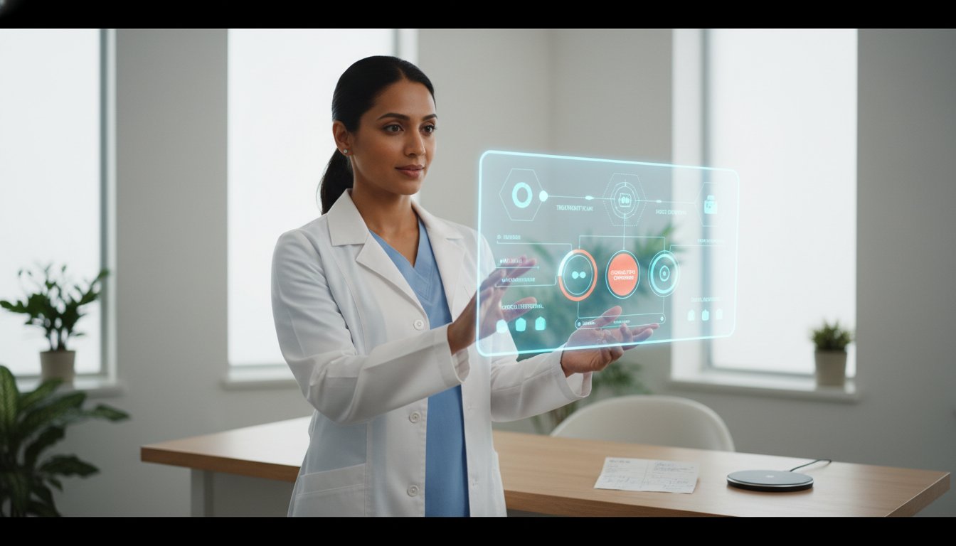 PractCom vs. Refera: Choosing the Right Dental Referral and Communication Platform in 2026