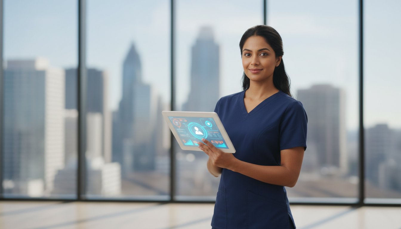 The Future of Dental Patient Communication Technology: 2026 Trends and Beyond