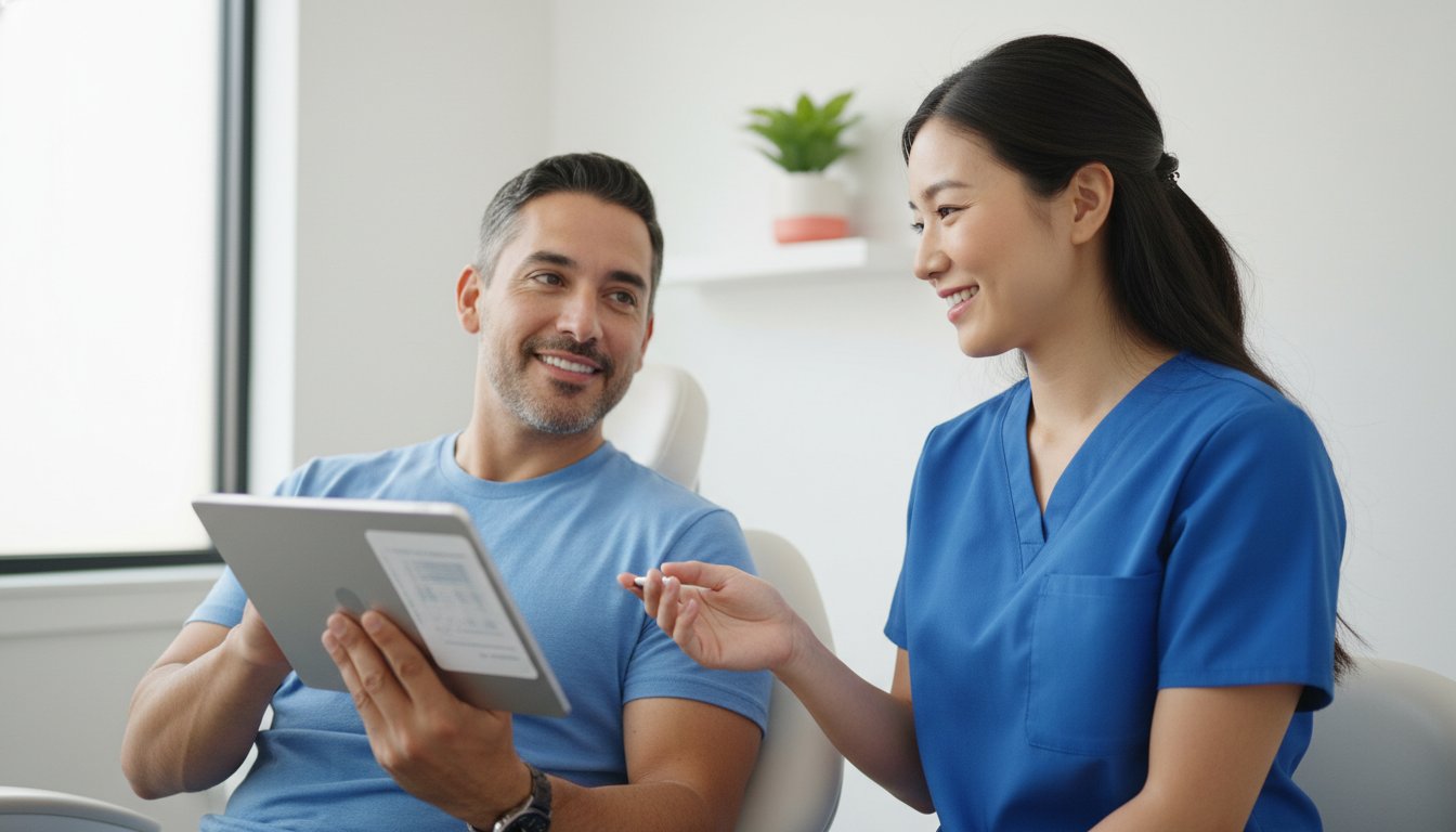 The Ultimate Dental Consent Form Checklist for 2026: Ensuring Clinical Compliance