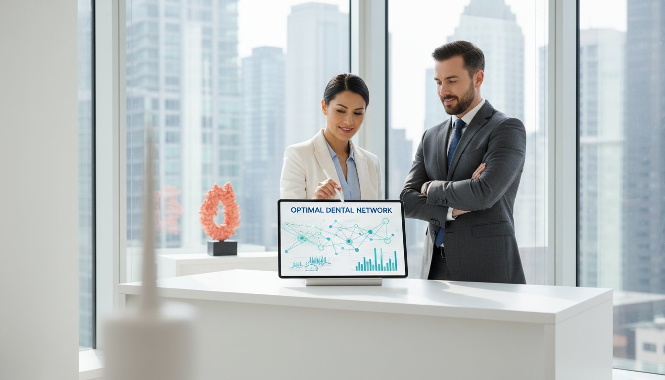 What are DSOs? The Complete 2026 Guide to Dental Support Organizations