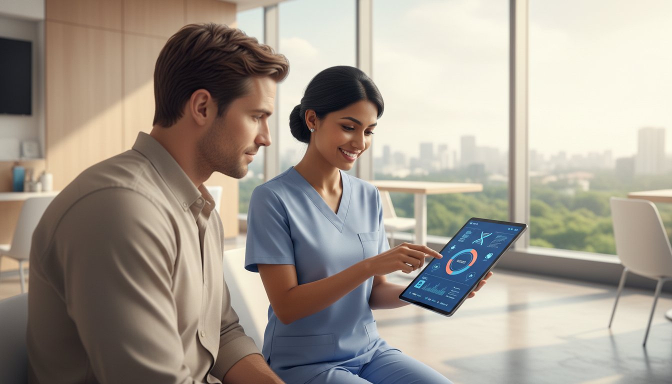 10 High-Impact Dental Patient Engagement Strategies for 2026