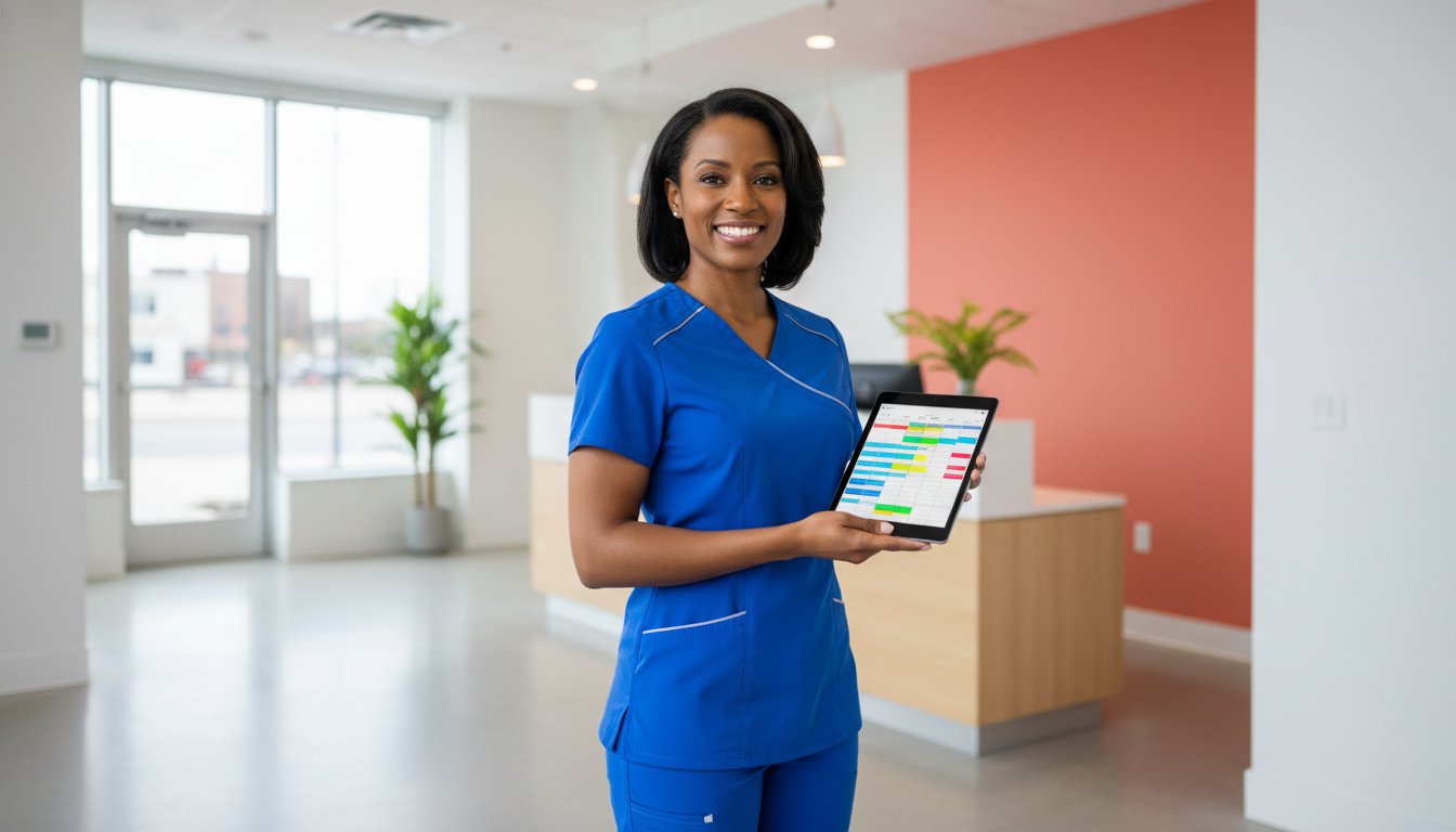 How to Decrease Dental Patient No-Show Rate: A 2026 Strategy Guide