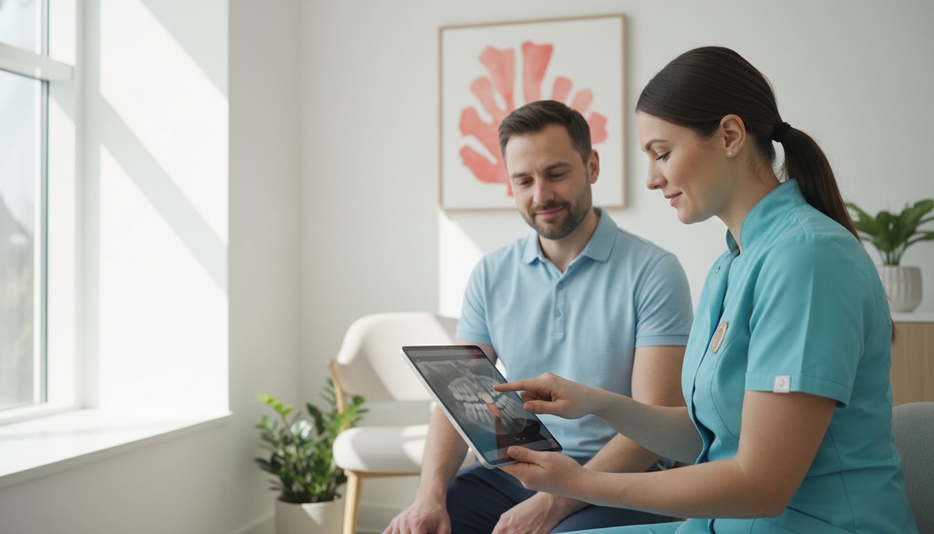 Mastering Dental Treatment Plan Acceptance Techniques: The 2026 Guide to Clinical Trust