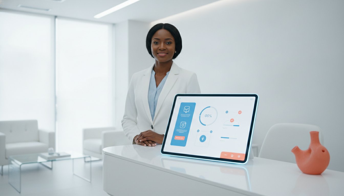 The Ultimate Guide to Dental Patient Follow-Up Systems in 2026