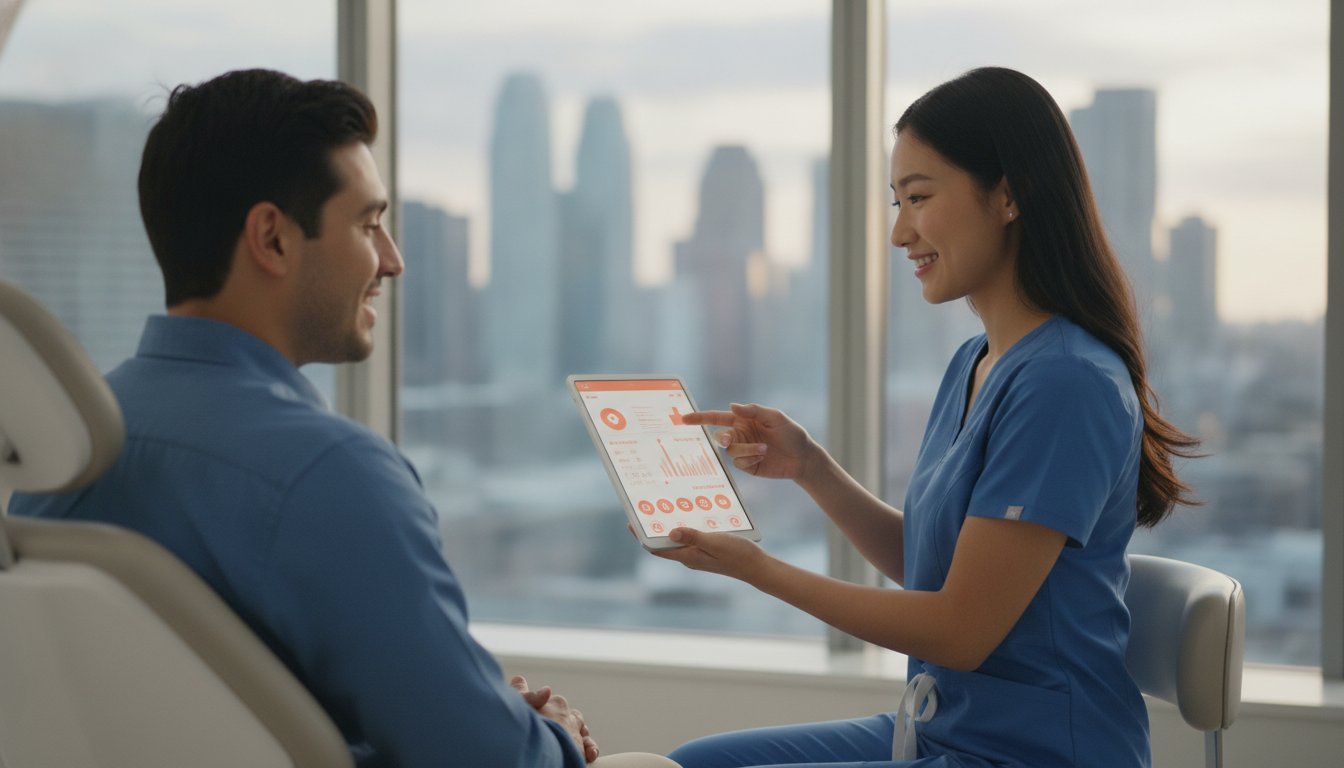 Multilingual Patient Communication in Dentistry: A 2026 Guide to Clinical Clarity