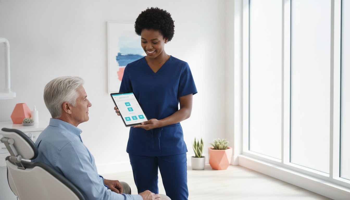 Reducing Dental Malpractice Risk: A 2026 Guide to Clinical Communication and Documentation