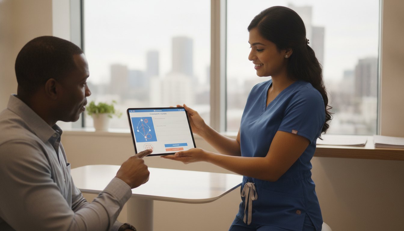 Dental Implant Surgery Consent Form: Essential Guide for 2026 Practices