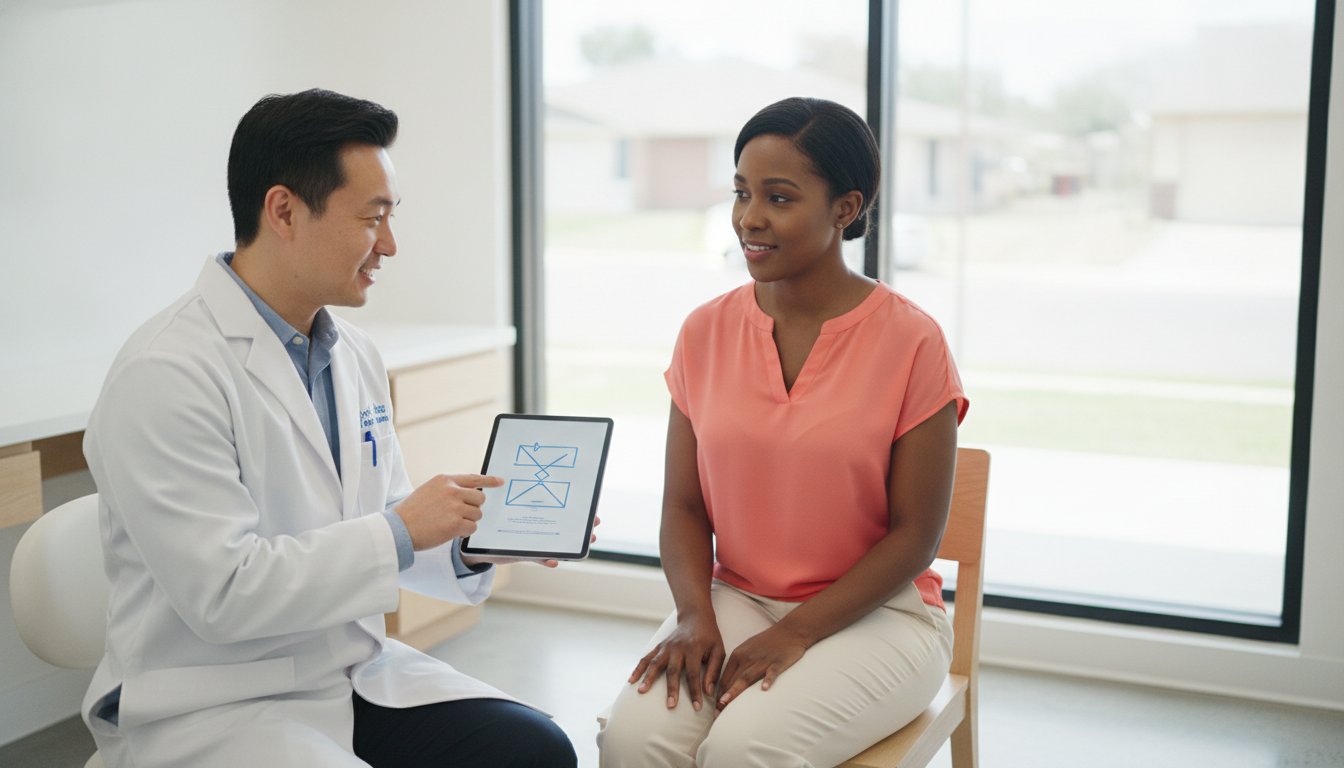 Informed Consent for Sedation Dentistry: The 2026 Clinical Risk Management Guide