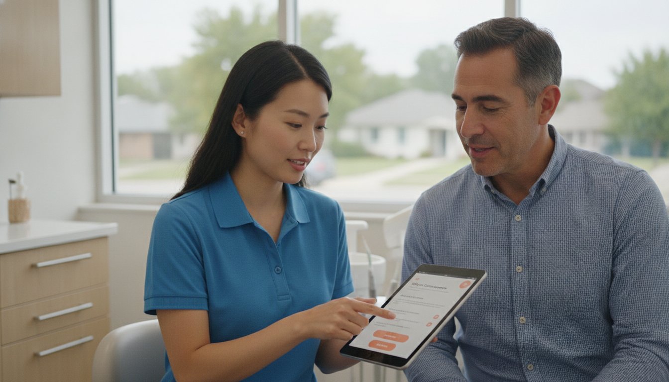 Legal Requirements for Dental Consent Forms: The 2026 Compliance Guide