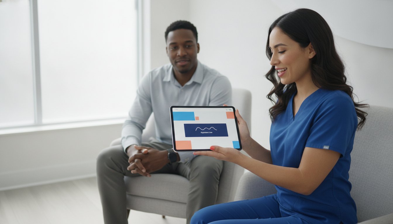 Dental Consent Form Software: The 2026 Guide to Clinical Compliance and Risk Management