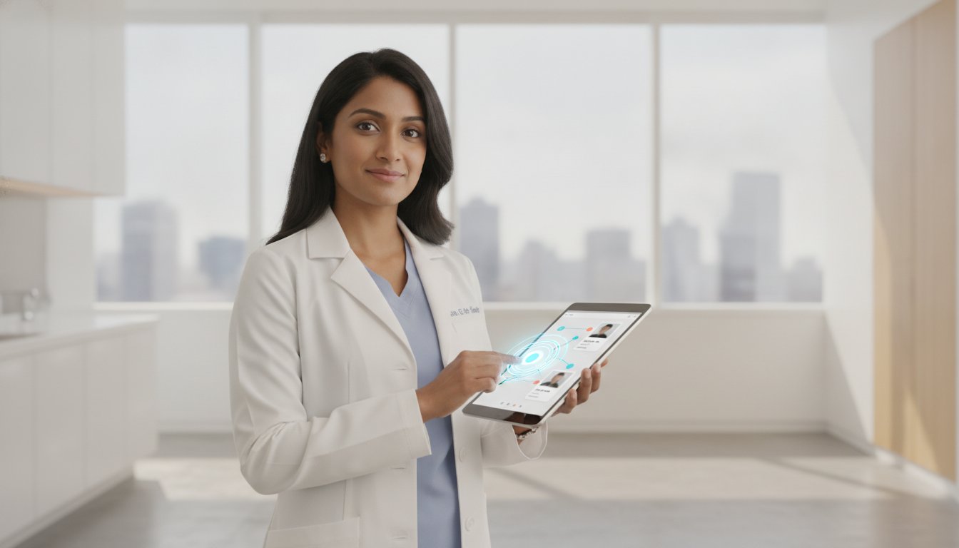 Dental Referral Workflow Automation: Eliminating Clinical Communication Gaps in 2026