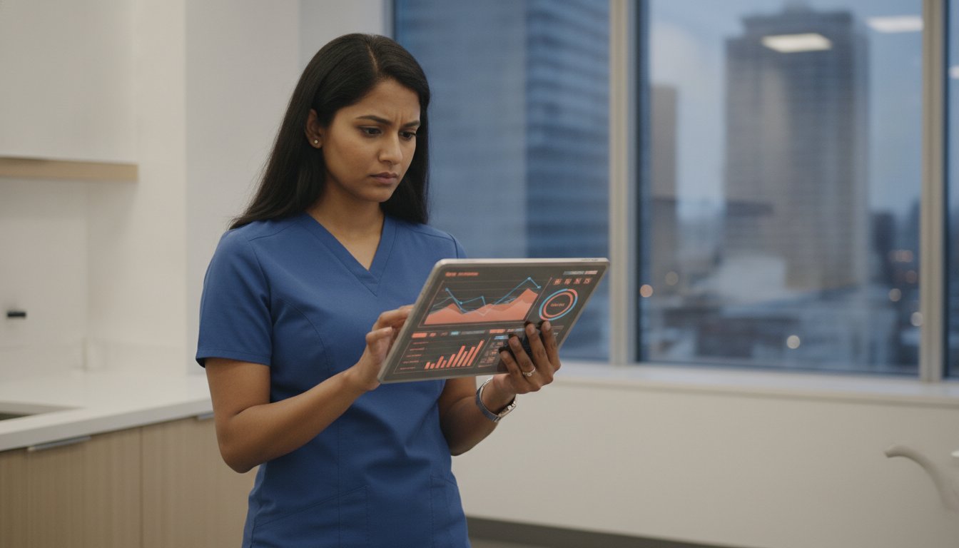 Mastering Dental Practice Performance Metrics: The 2026 Guide to Data-Driven Growth