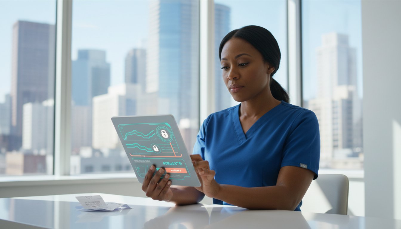 Mastering Dental Referral Management Software in 2026
