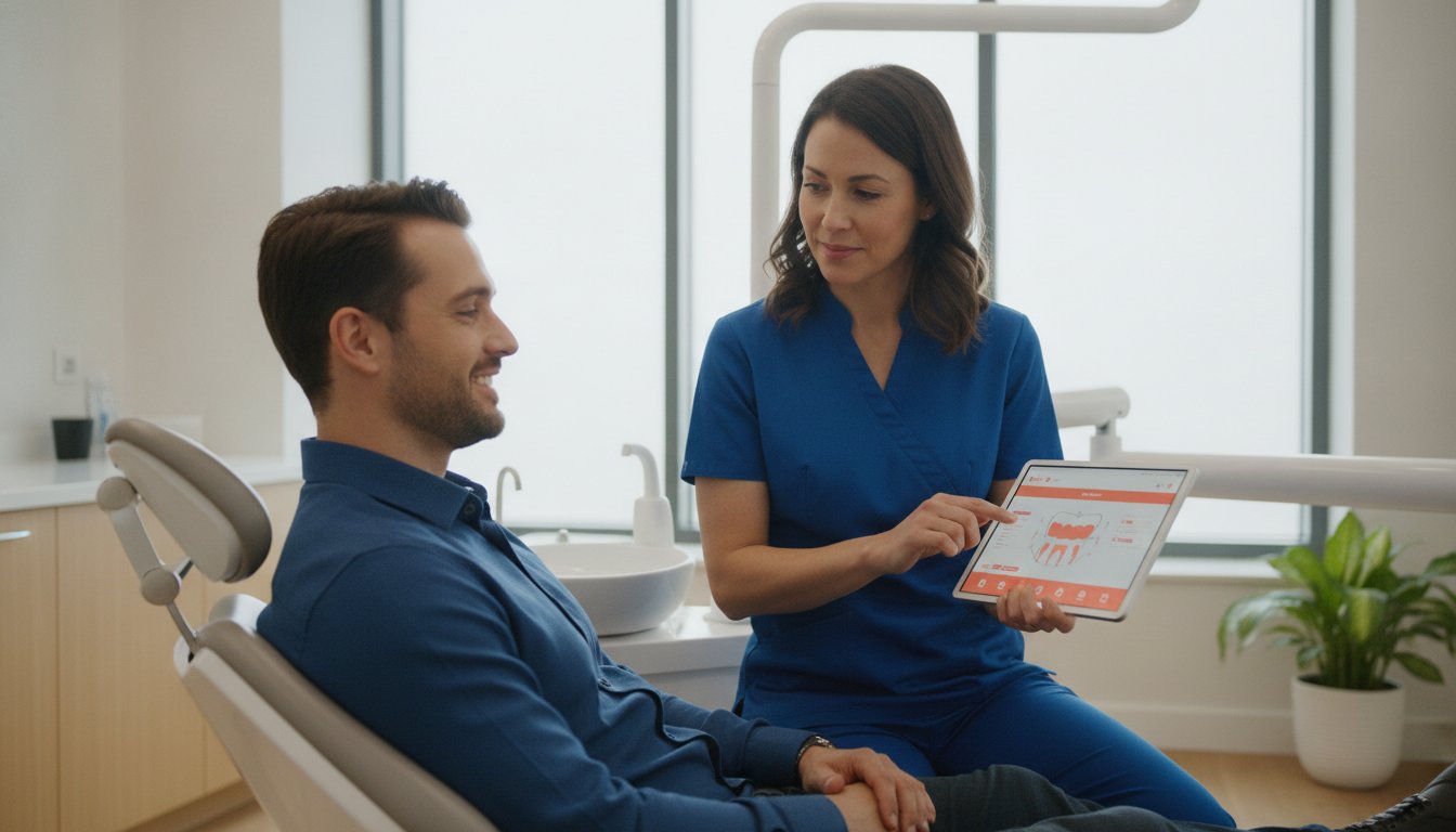 Dental Documentation Best Practices: A 2026 Guide to Clinical Compliance and Patient Trust