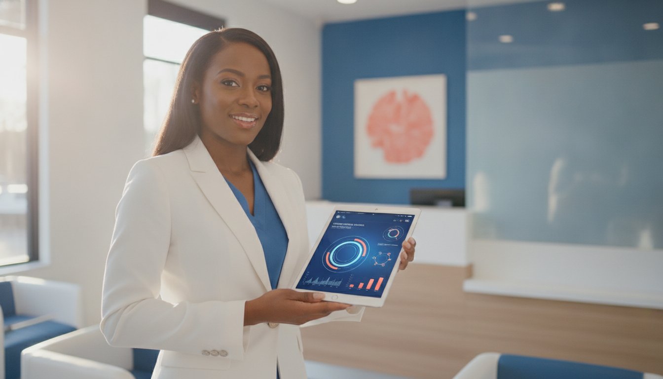 Dental Referral Tracking in 2026: A System to Stop Patient Leakage