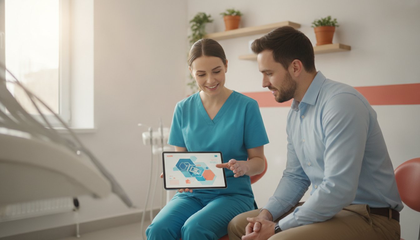 11 High-Impact Dental Patient Engagement Strategies for 2026
