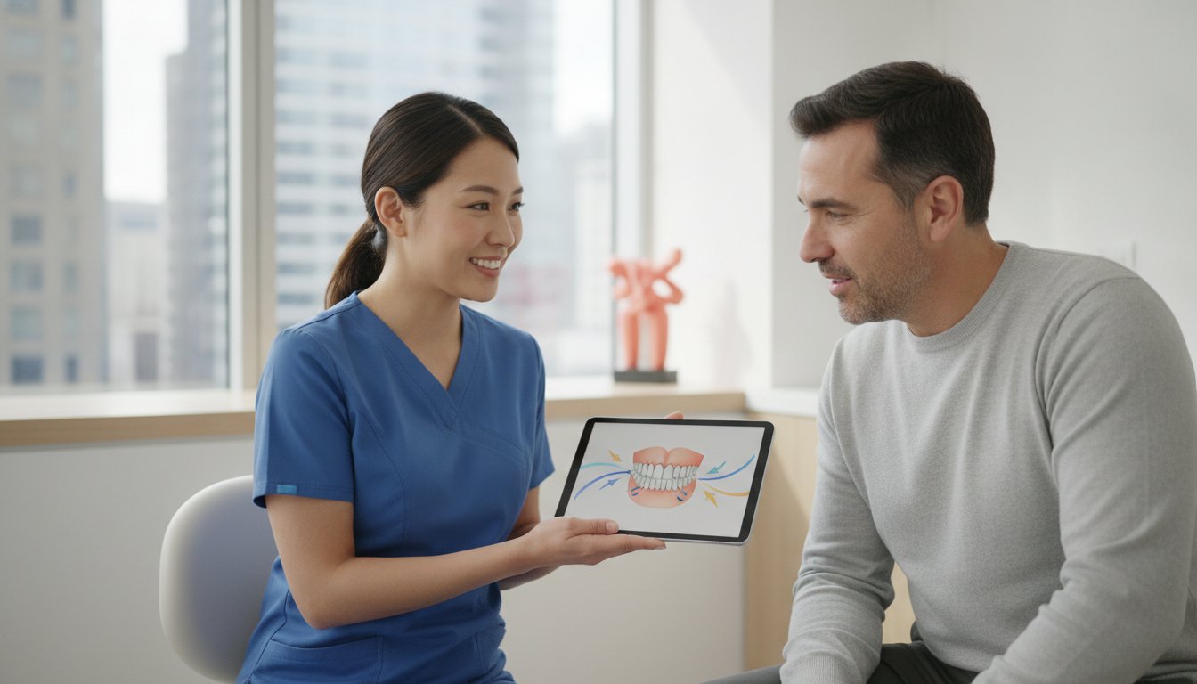 Communicating with Multilingual Dental Patients: The 2026 Clinical Excellence Guide