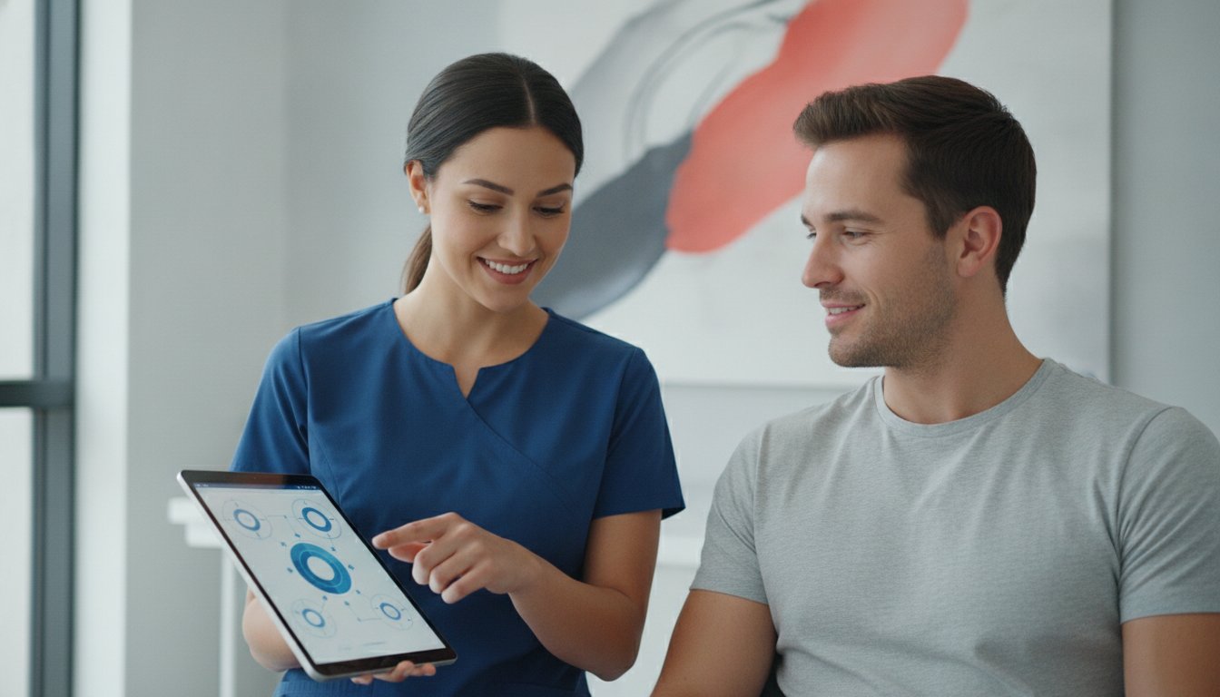 Dental Patient Retention Strategies: Building Loyalty Through Clinical Communication