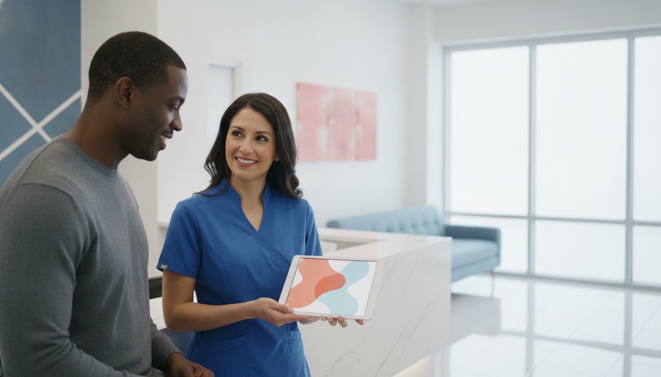 How to Increase Dental Patient Portal Adoption: The 2026 Practical Guide